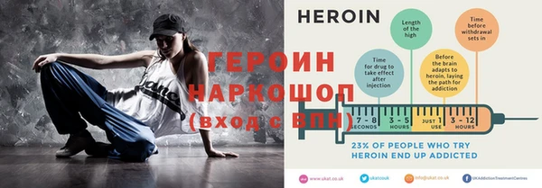 марки nbome Беломорск