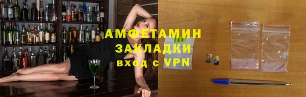 индика Белокуриха