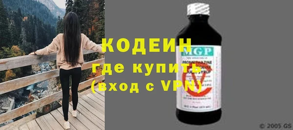 индика Белокуриха