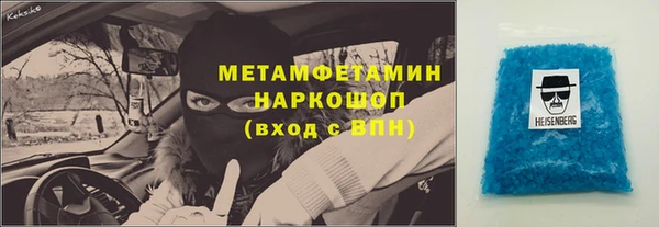 индика Белокуриха