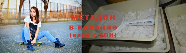 индика Белокуриха
