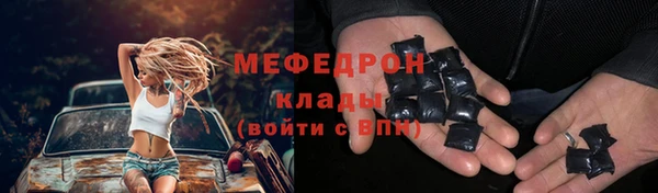 индика Белокуриха