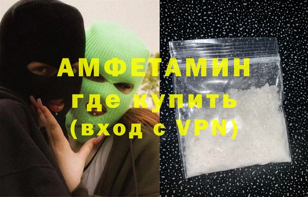 индика Белокуриха