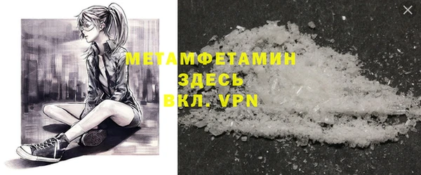 индика Белокуриха