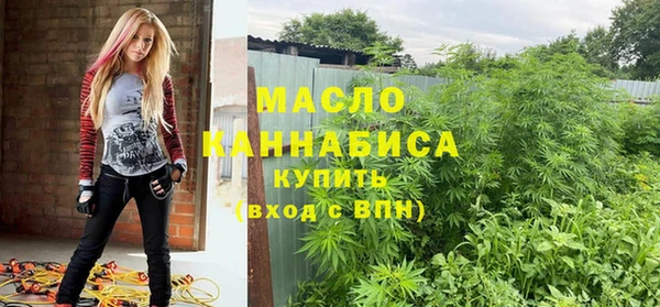 индика Белокуриха